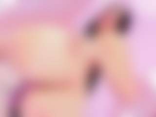 Live cam show with Aithana-Blaze - Young Adult on Camsoda