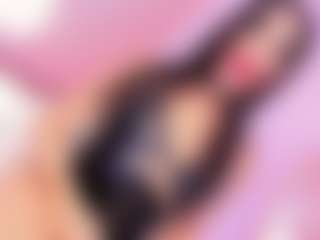 Show de cam sexual en vivo de Aithana-Blaze