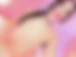 Live cam show with Aithana-Blaze - Young Adult on Camsoda
