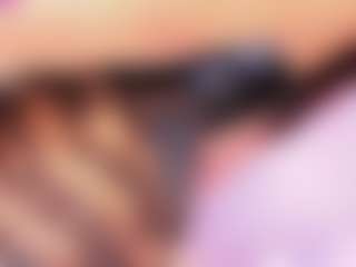 Aithana-Blaze's Live Sex Cam Show