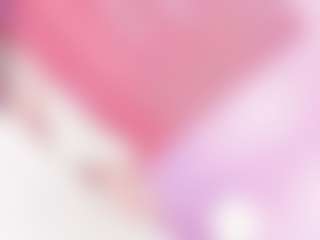 Aithana-Blaze's Live Sex Cam Show