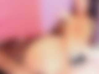Aithana-Blaze's Live Sex Cam Show