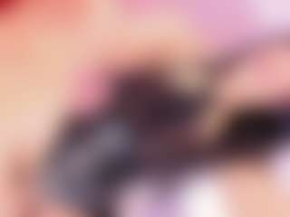 Aithana-Blaze's Live Sex Cam Show