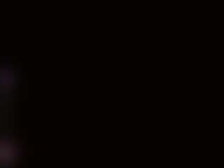 Aithana-Blaze's Live Sex Cam Show