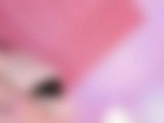 Aithana-Blaze's Live Sex Cam Show