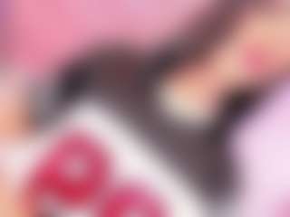 Aithana-Blaze's Live Sex Cam Show