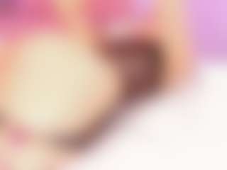 Aithana-Blaze's Live Sex Cam Show