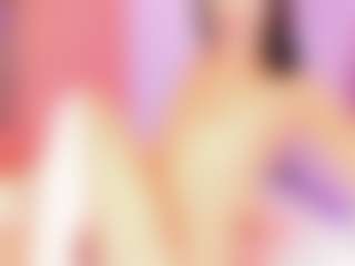 Aithana-Blaze's Live Sex Cam Show