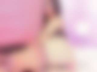 Aithana-Blaze's Live Sex Cam Show