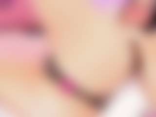 Aithana-Blaze's Live Sex Cam Show