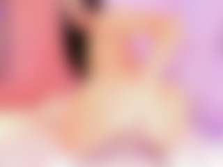 Aithana-Blaze's Live Sex Cam Show