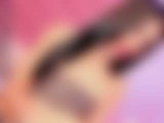 Aithana-Blaze's Live Sex Cam Show