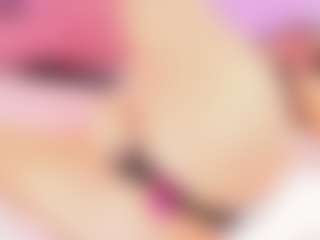 Aithana-Blaze's Live Sex Cam Show
