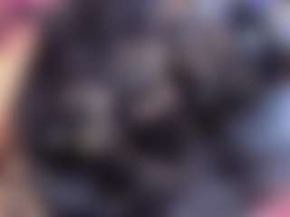 Aithana-Blaze's Live Sex Cam Show