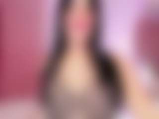 Live cam show with Aithana-Blaze - No Drinking on Camsoda