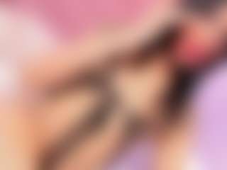 Aithana-Blaze's Live Sex Cam Show