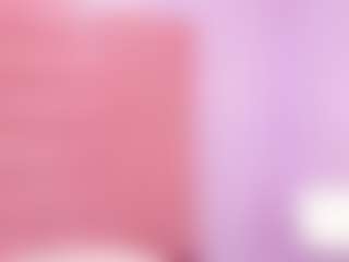 Aithana-Blaze's Live Sex Cam Show