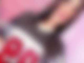 Live cam show with Aithana-Blaze - Dirty Talk on Milfs Live