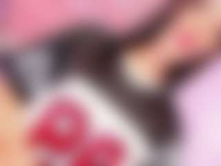 Live cam show with Aithana-Blaze - Tease on TeamSkeetLive