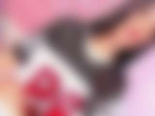 Live cam show with Aithana-Blaze - Young Adult on SpankPalCams