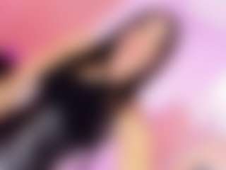 Aithana-Blaze's Live Sex Cam Show