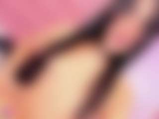 Aithana-Blaze's Live Sex Cam Show