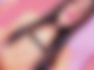 Aithana-Blaze's Live Sex Cam Show
