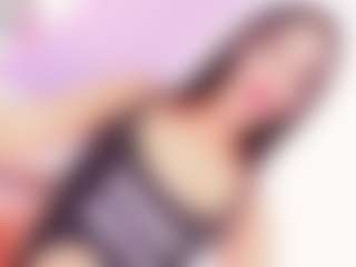 Aithana-Blaze's Live Sex Cam Show