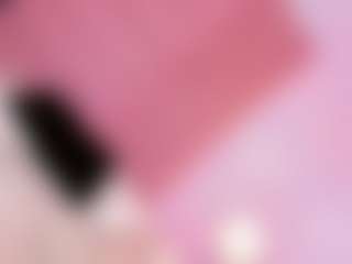 Aithana-Blaze's Live Sex Cam Show