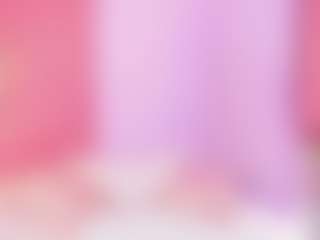 Aithana-Blaze's Live Sex Cam Show