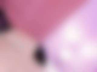 Live cam show with Aithana-Blaze - Orgasm on Sweet Sext