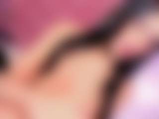 Aithana-Blaze's Live Sex Cam Show