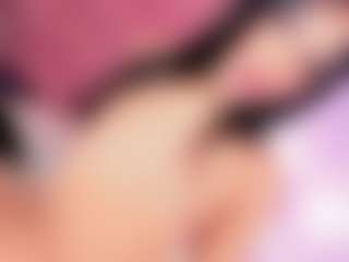Aithana-Blaze's Live Sex Cam Show