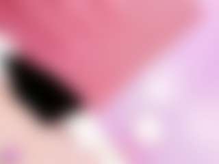Live cam show with Aithana-Blaze - Brown Eyes on fuck-show.com