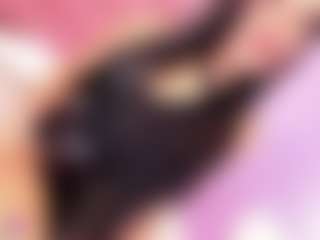 Aithana-Blaze's Live Sex Cam Show