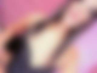Aithana-Blaze's Live Sex Cam Show