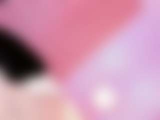 Cam Show en direct de Aithana-Blaze