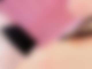 Cam Show en direct de Aithana-Blaze