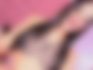 Aithana-Blaze's Live Sex Cam Show