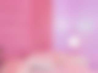 Aithana-Blaze's Live Sex Cam Show