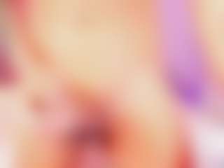 Aithana-Blaze's Live Sex Cam Show