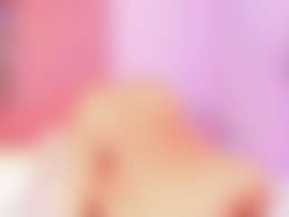 Aithana-Blaze's Live Sex Cam Show