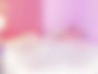 Aithana-Blaze's Live Sex Cam Show