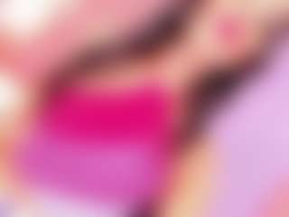 Live cam show with Aithana-Blaze - Tiny Tits on CamClone