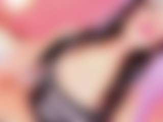 Aithana-Blaze's Live Sex Cam Show