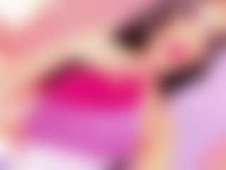 Live cam show with Aithana-Blaze - White on Gym Cam Girls | colombia