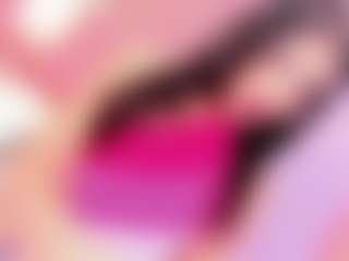 Aithana-Blaze's Live Sex Cam Show