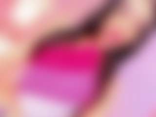 Aithana-Blaze's Live Sex Cam Show