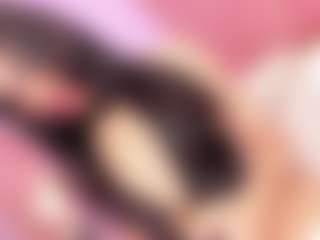 Aithana-Blaze's Live Sex Cam Show