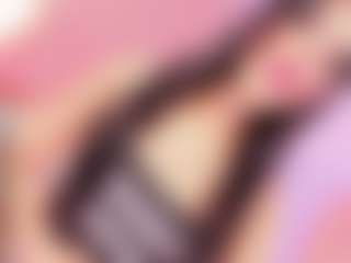 Aithana-Blaze's Live Sex Cam Show